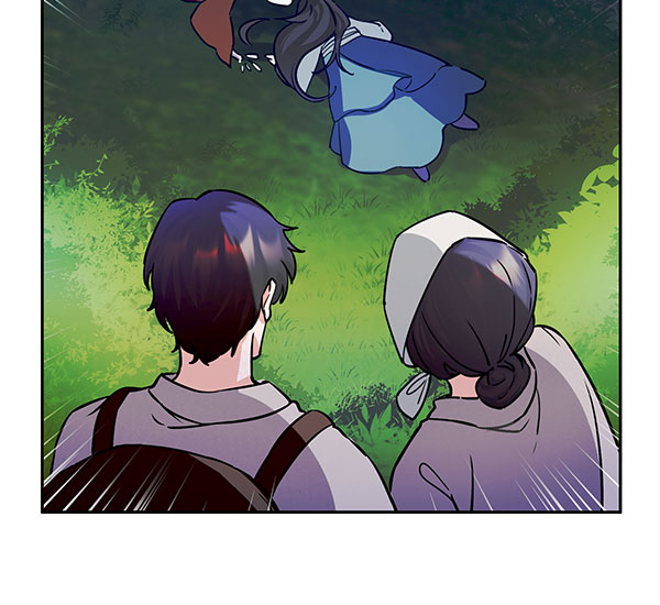 [第二季] 第3话6