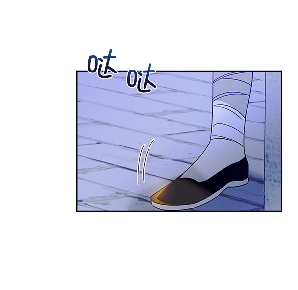 [第二季] 第8话117