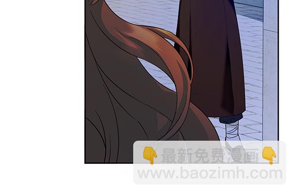 [第二季] 第8话119