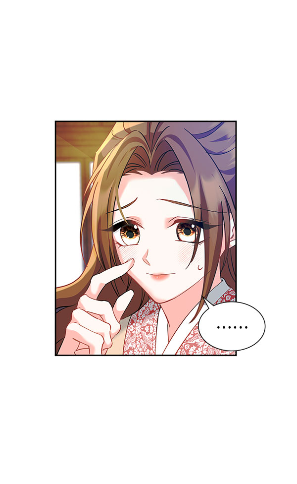 [第二季] 第8话36