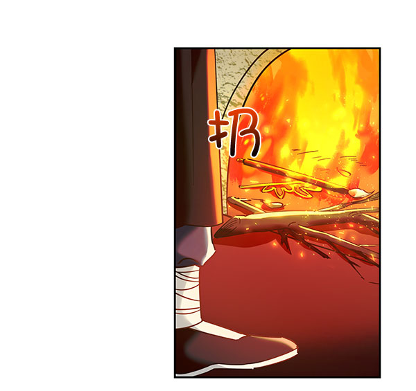 [第二季] 第8话4