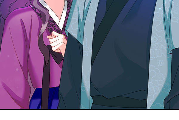 [第二季] 第8话40