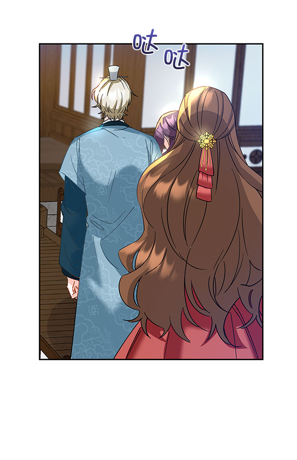[第二季] 第8话54