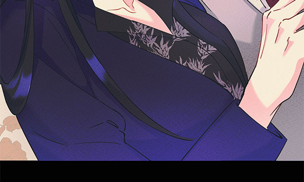 [第二季] 第8话7