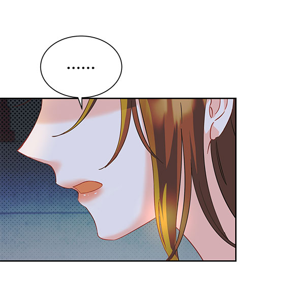 [第二季] 第9话10