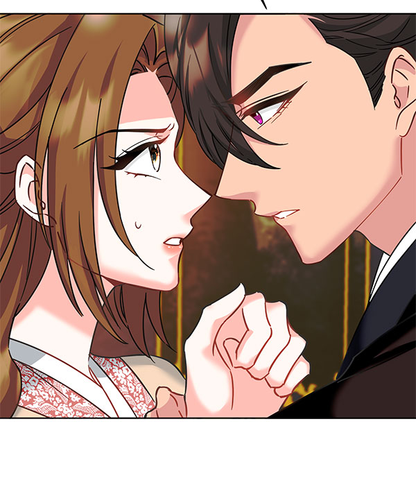 [第二季] 第9话117
