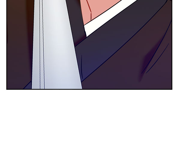 [第二季] 第9话133