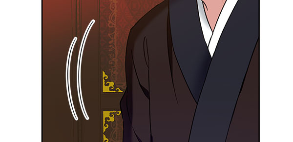 [第二季] 第9话151
