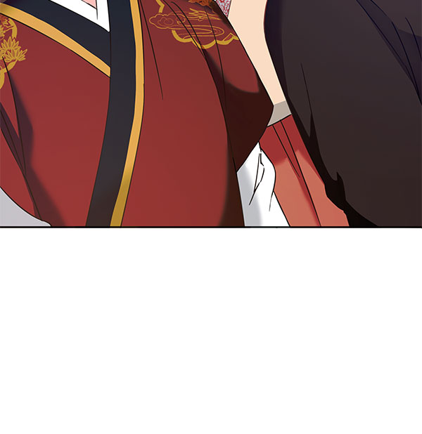 [第二季] 第9话154