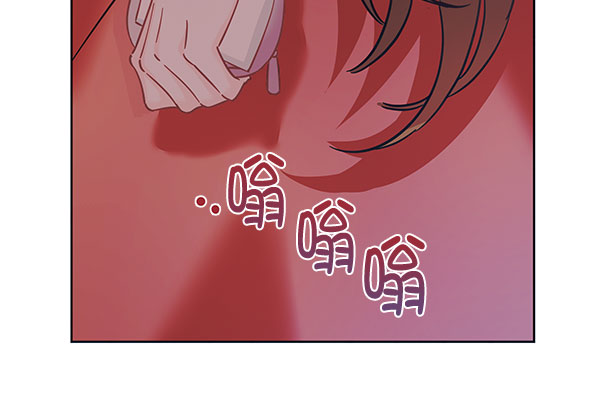 [第二季] 第9话180