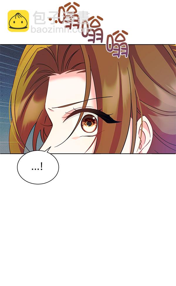 [第二季] 第9话183