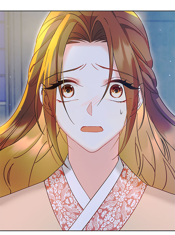 [第二季] 第9话189
