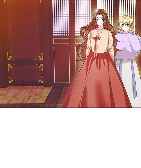 [第二季] 第9话21