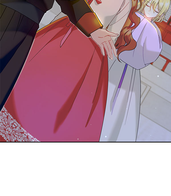 [第二季] 第9话3