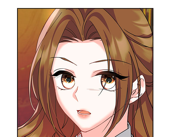 [第二季] 第9话37