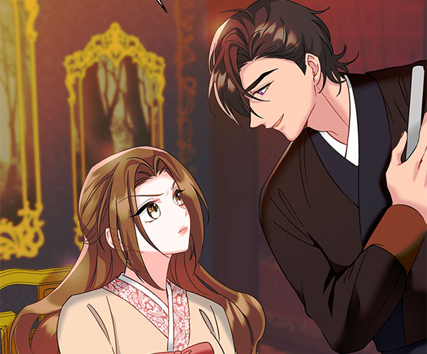[第二季] 第9话57