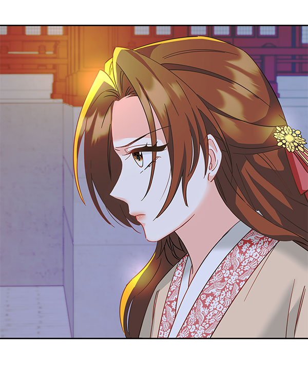 [第二季] 第9话6