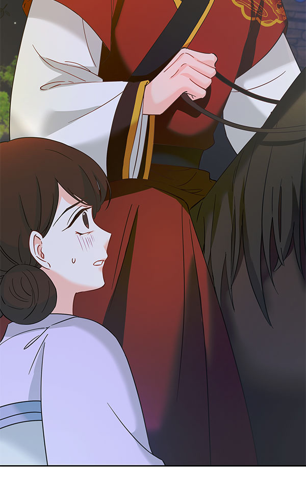 [第二季] 第9话82