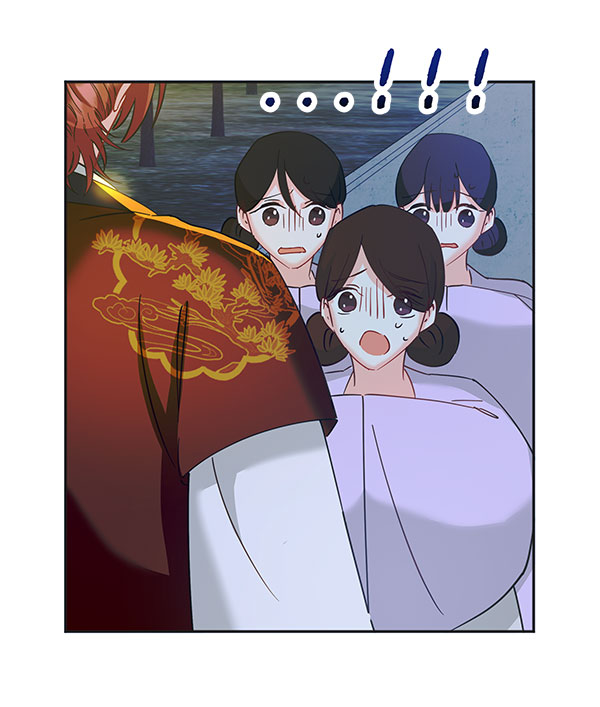 [第二季] 第9话84