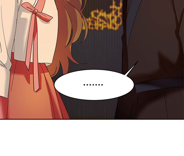 [第二季] 第9话95