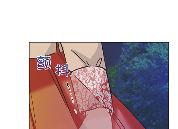 [第二季] 第10话25