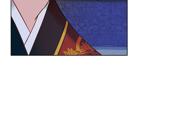 [第二季] 第10话33
