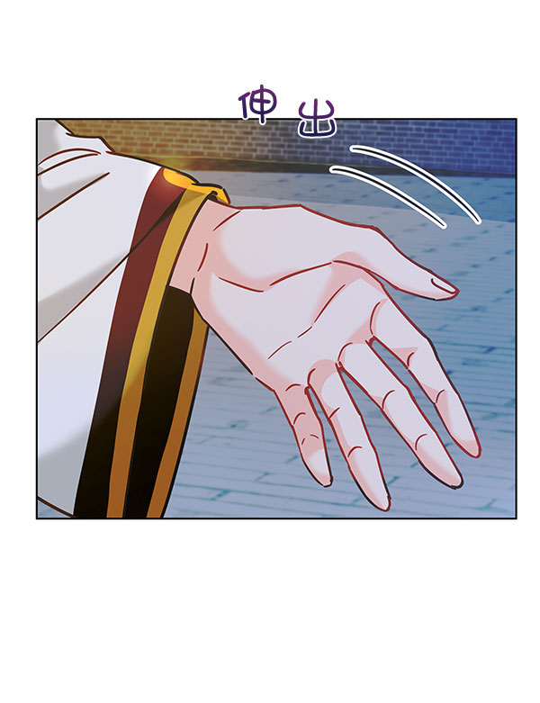 [第二季] 第10话34
