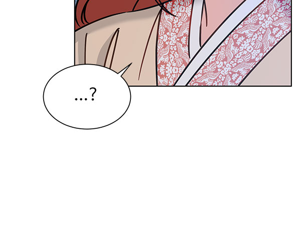 [第二季] 第10话36
