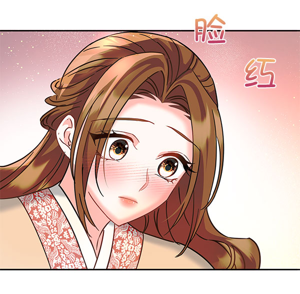 [第二季] 第10话55