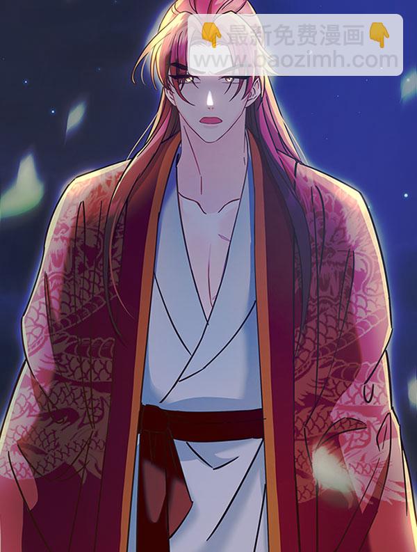 [第二季] 第12话12
