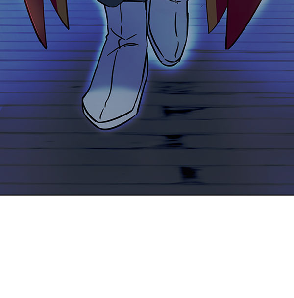[第二季] 第12话14
