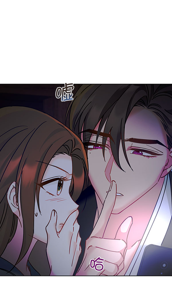 [第二季] 第12话30