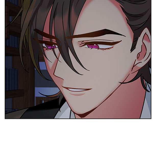 [第二季] 第12话39