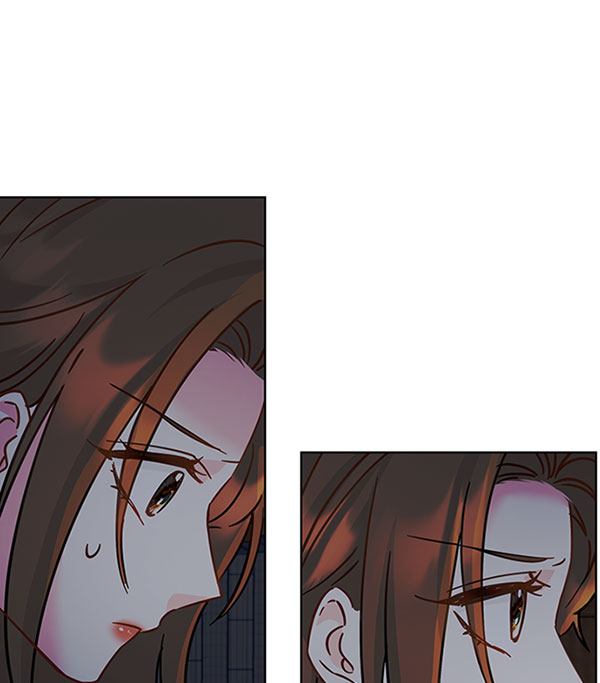 [第二季] 第12话45