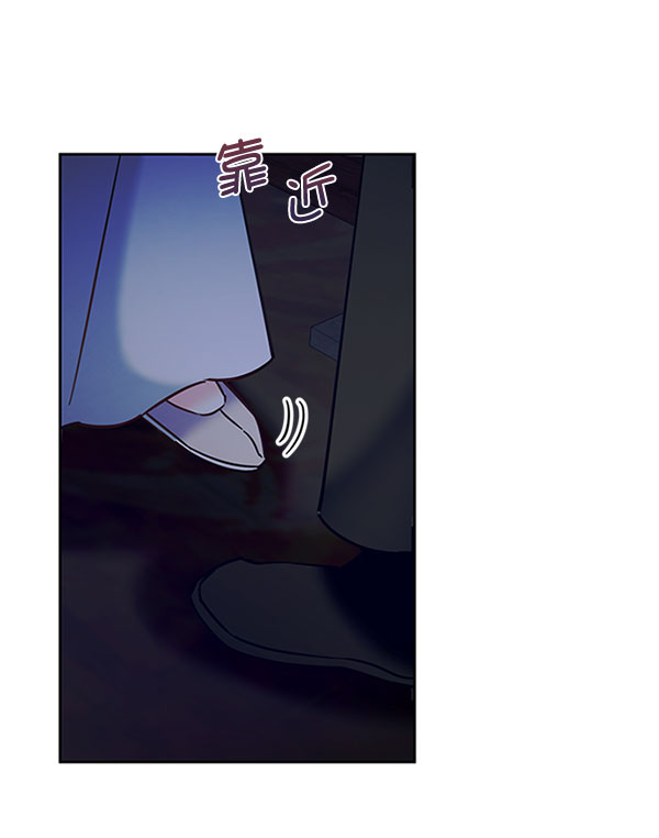 [第二季] 第12话49