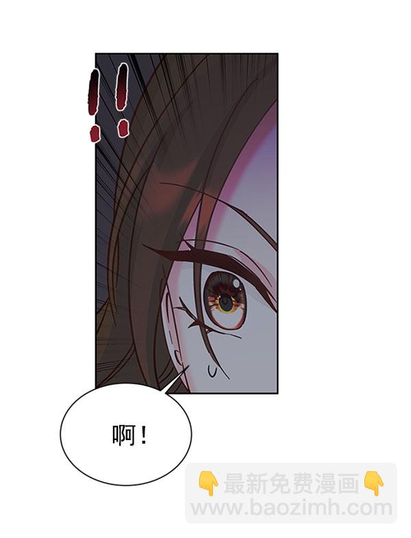 [第二季] 第12话99