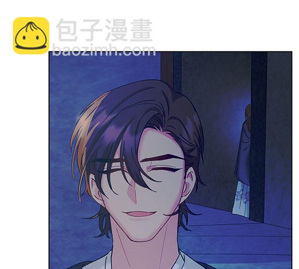 [第二季] 第14话1