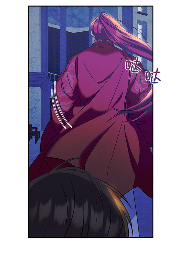 [第二季] 第14话10