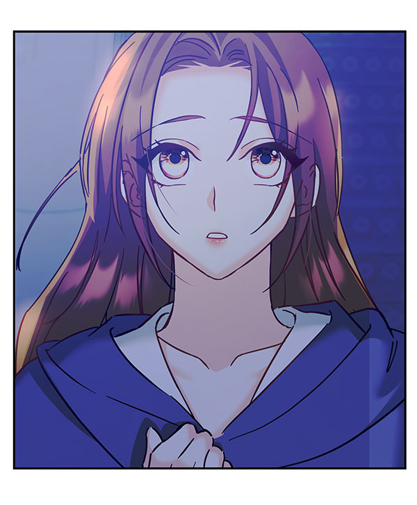 [第二季] 第14话107