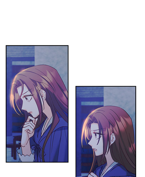 [第二季] 第14话109