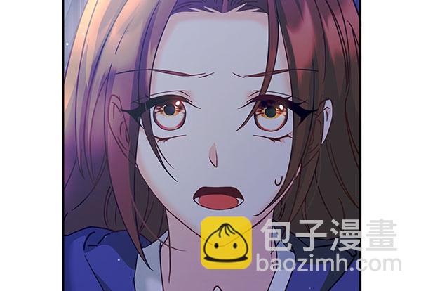 [第二季] 第14话111