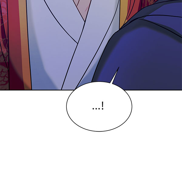 [第二季] 第14话117