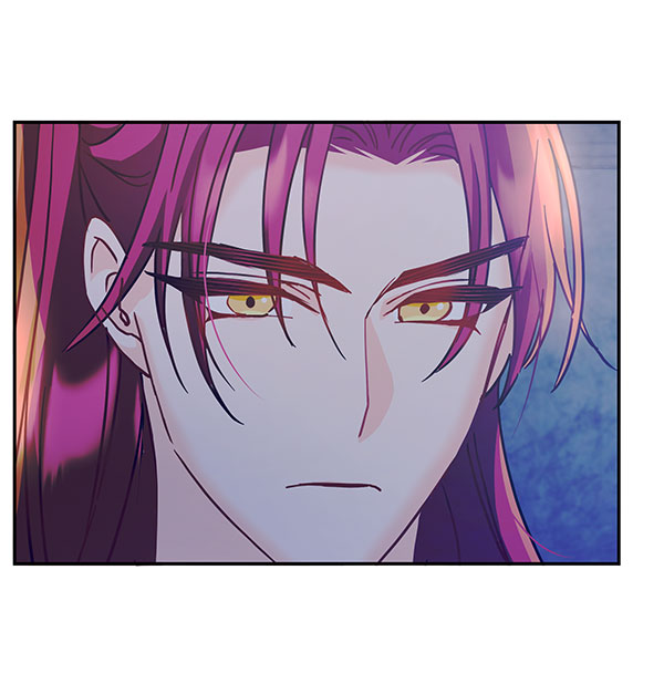 [第二季] 第14话118