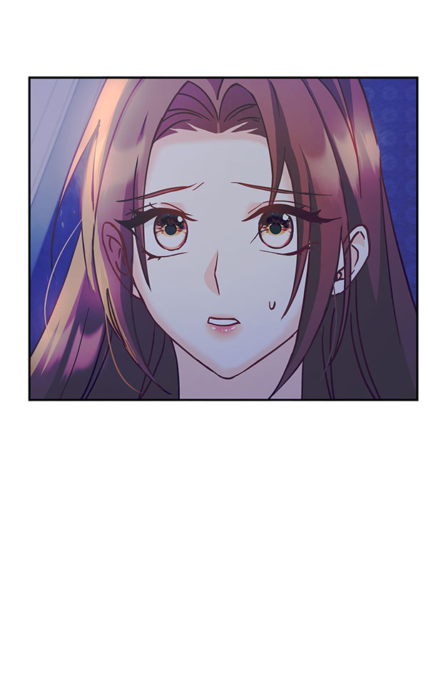 [第二季] 第14话119