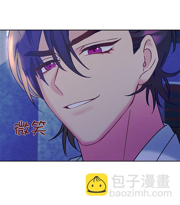 [第二季] 第14话18