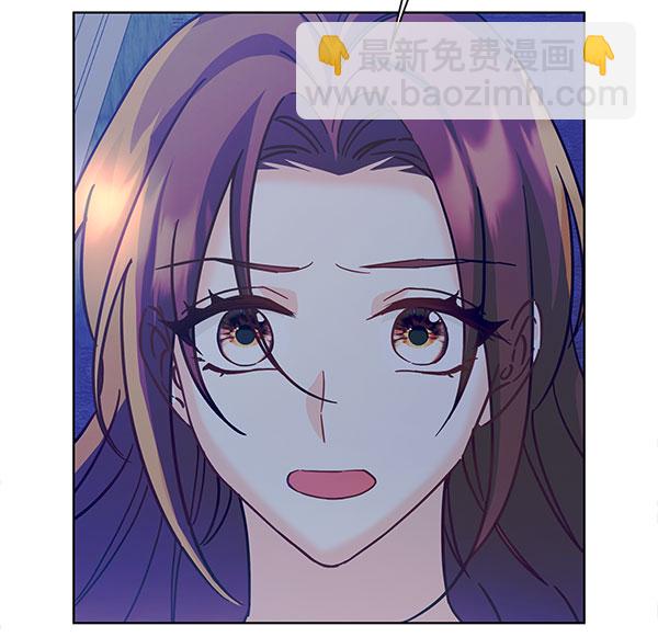 [第二季] 第14话41