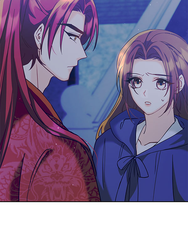 [第二季] 第14话43
