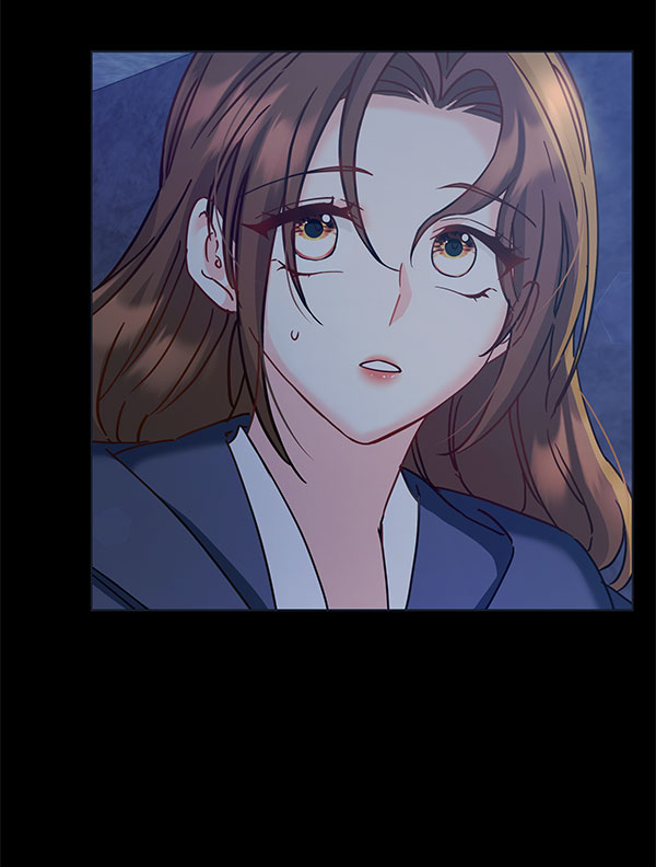 [第二季] 第14话51
