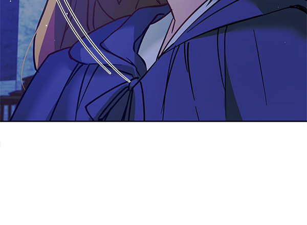 [第二季] 第14话55