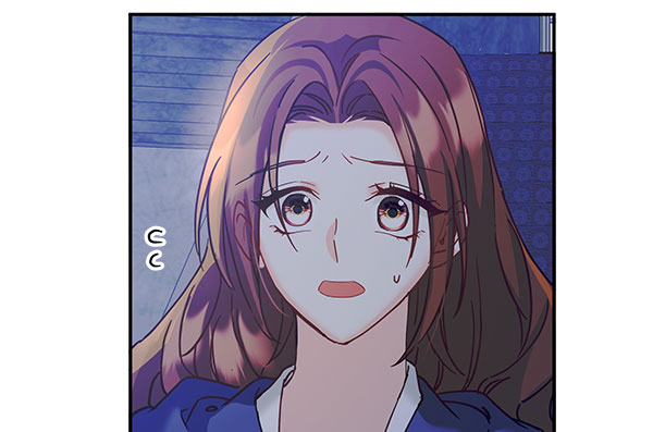 [第二季] 第14话68